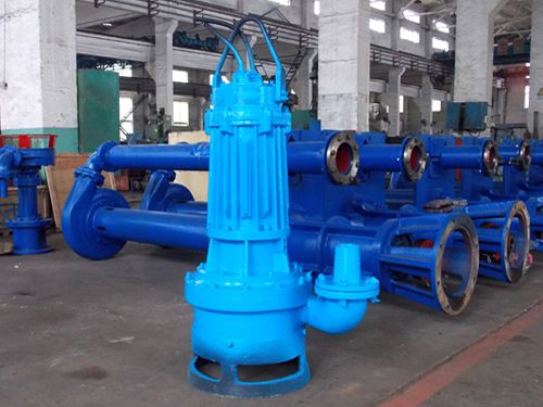 SQ�͝�ˮ���{��